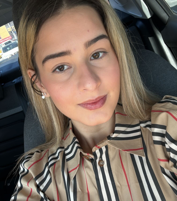 Nisa Ulgen